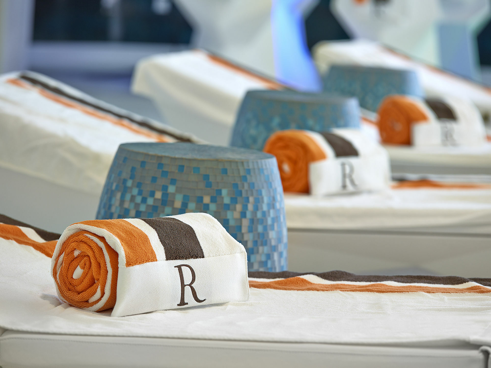 Renaissance Edmonton Airport Hotel Nisku Eksteriør billede